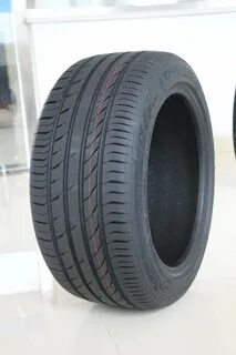 Three a p606 отзывы