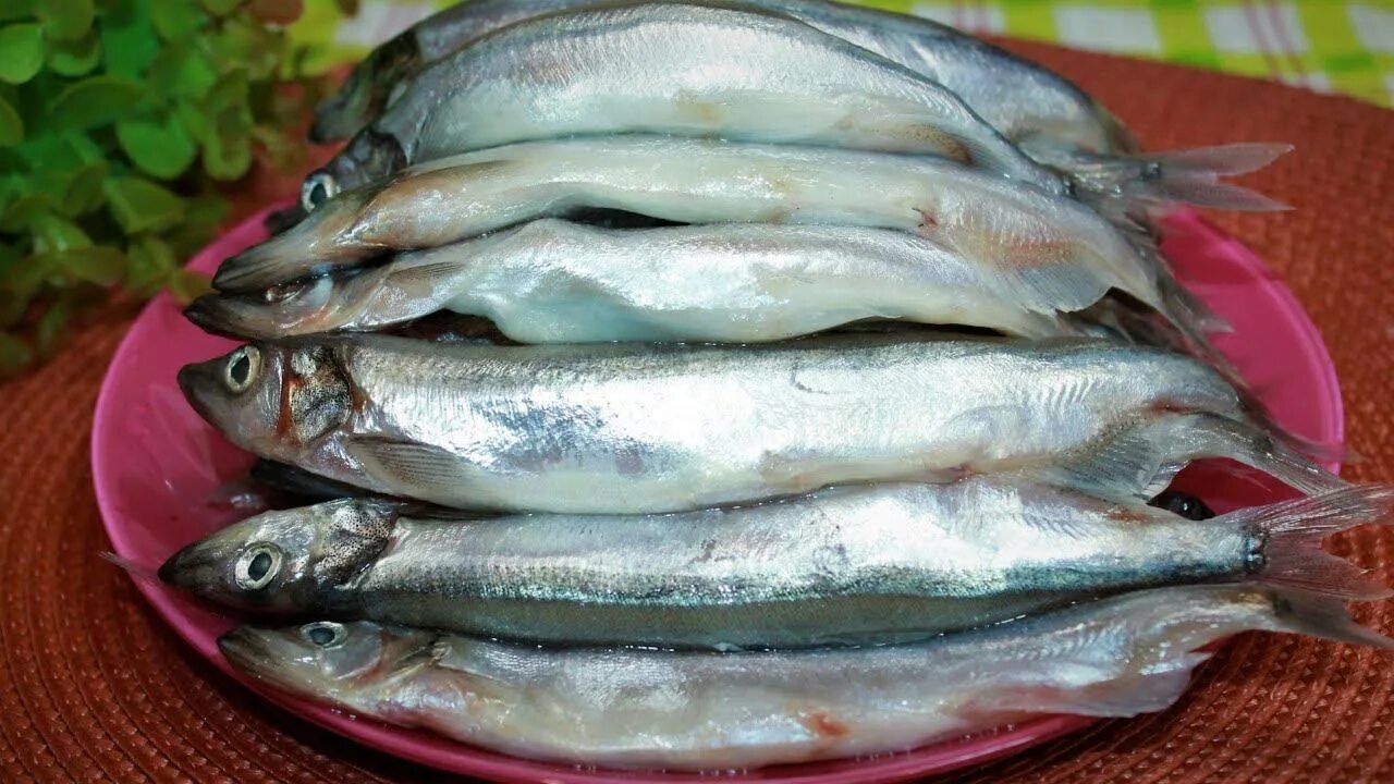 Как пожарить мойву на сковороде без запаха. Вкусно вам рыба. как пожарить рыбу без запаха в доме. рыба из магазина как пожарить. рыба вкусно пахнет.