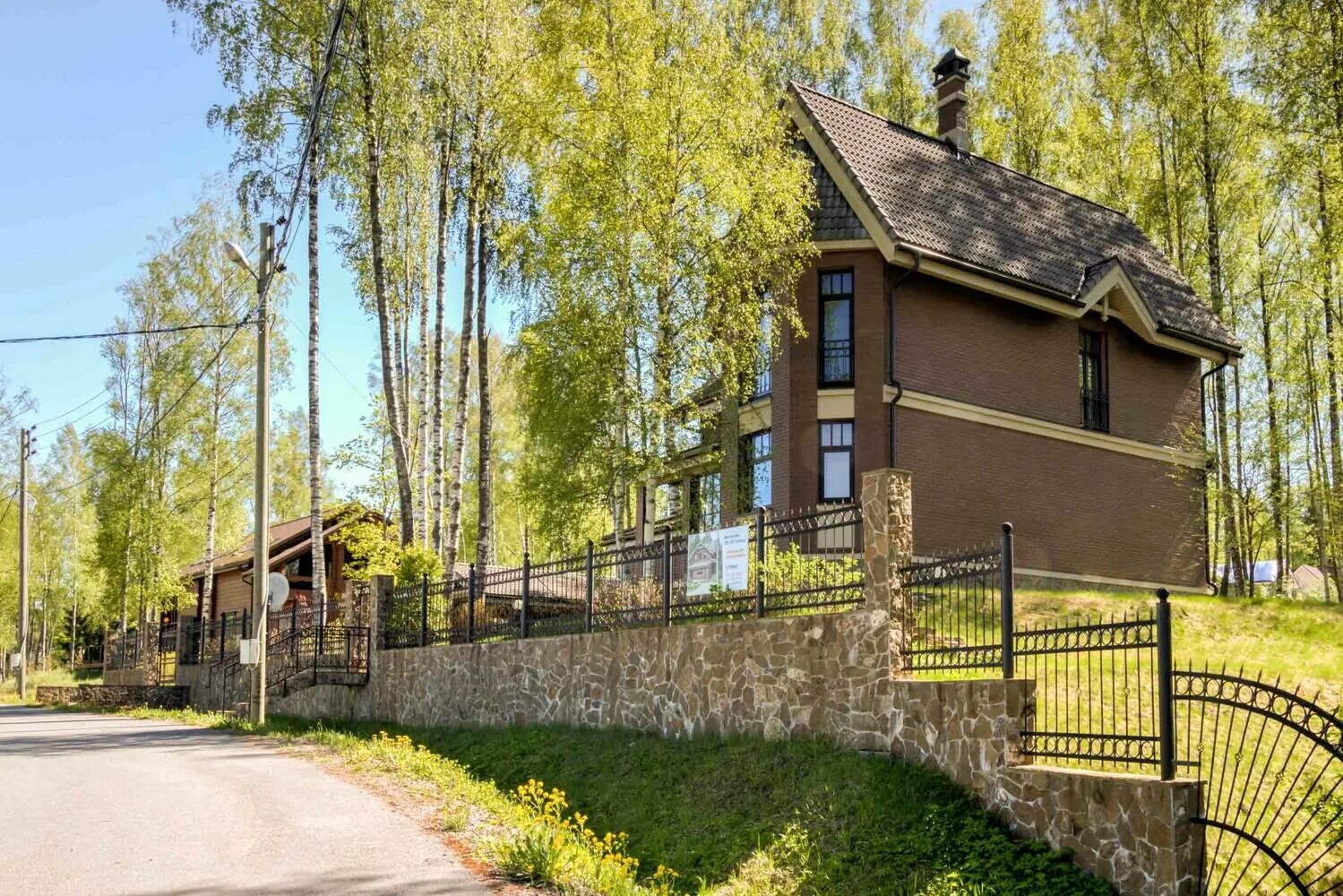 санаторий солнечный спб детский. санаторий солнечное ленинградская область детский. солнечный лен обл. солнечное курортный район ленинградская область. коттеджный посёлок солнечный берег ленинградская область.