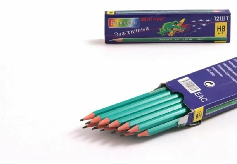Сколько стоит пачка карандашей. Карандаш простой с ластиком в упаковке. Упаковка простых карандашей. Пачка простых карандашей. Простой карандаш 12 шт в упаковке.