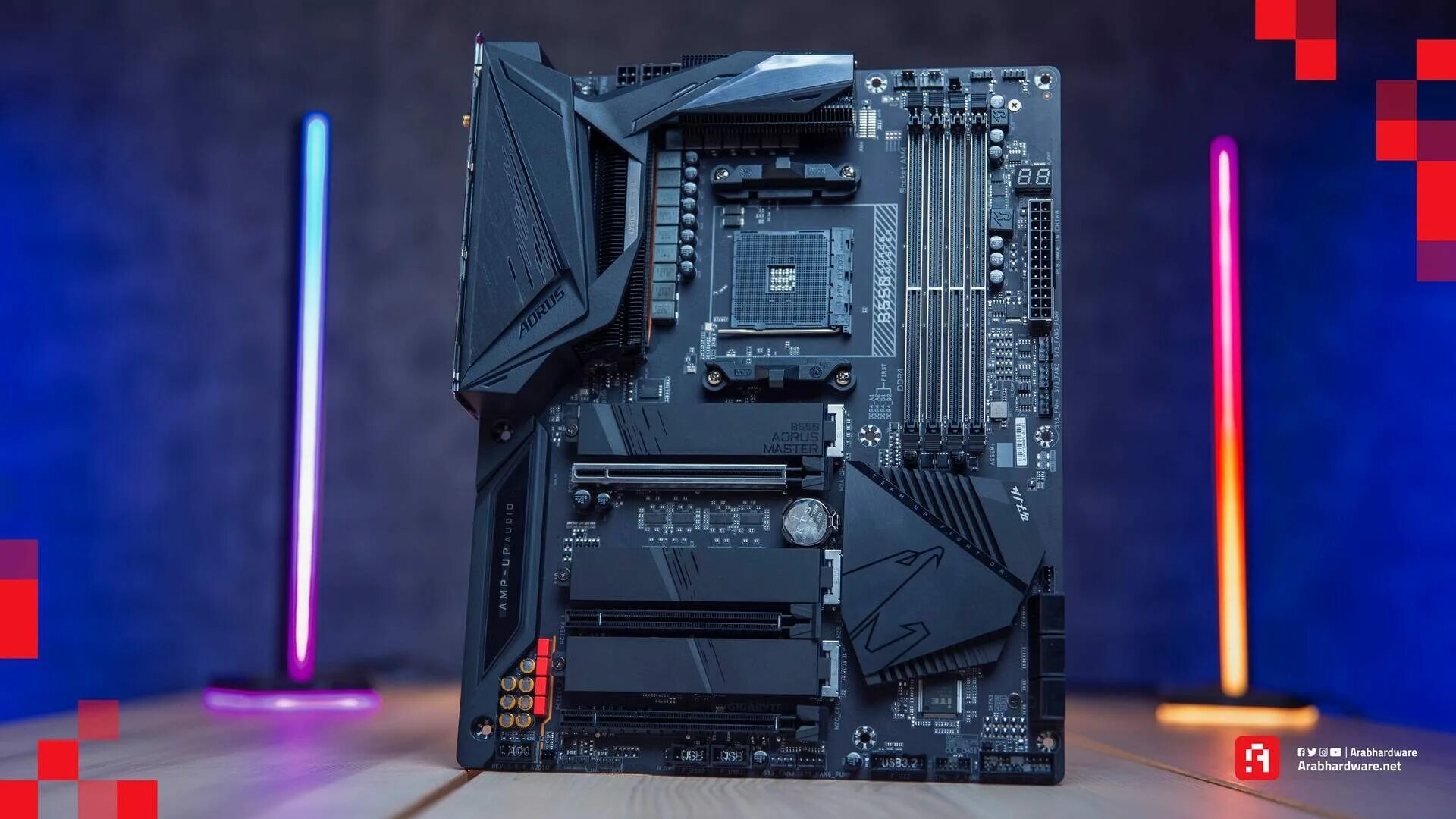 B550 AORUS Master DNS. Gigabyte b550 AORUS. Gigabyte b550 AORUS Master. B550 AORUS Master am4. B550m ryzen 5600