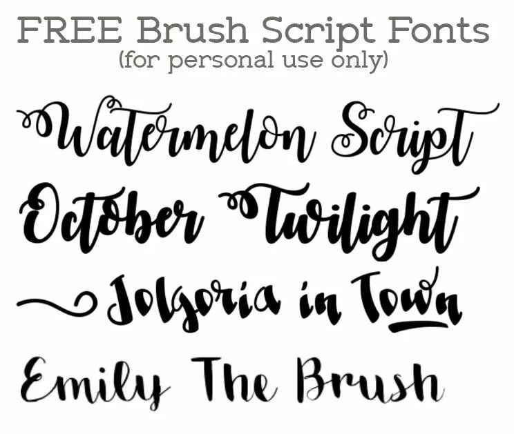 Скрипт шрифт. Шрифт script. скриптовые шрифты. script fonts шрифт. шрифт brush.