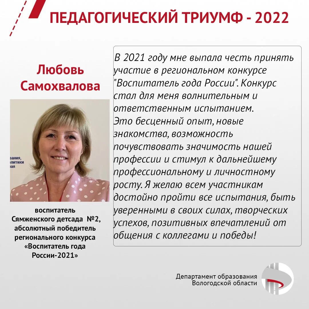 Воспитать человека 2024 положение. Воспитатели России конкурс 2022. Воспитатель года России. Воспитатели России. Речь для воспитатель года.