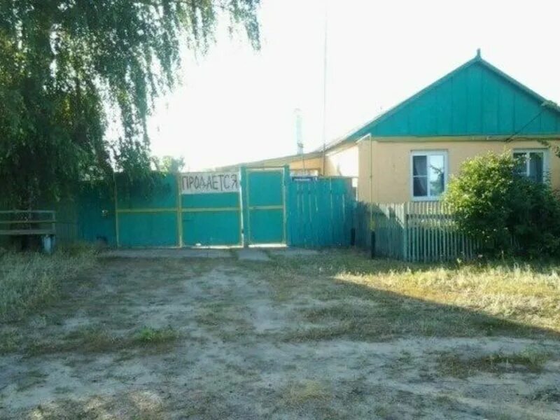 Домик деревня воронежская область. Дома в краснолесном воронежской области. русская деревня в павловской области. охотничий домик в воронежской области павловского района. село бабка павловского района воронежской области ул колхозная дом 22.