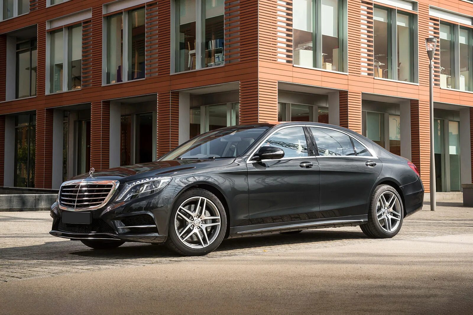 Мерседес s500 AMG. Mercedes s class s500. Мерседес s500 АМГ. Мерседес s класс 500. Мерседес бенц s500