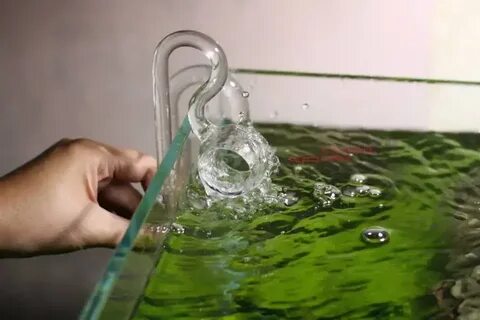 Выводить уникальный