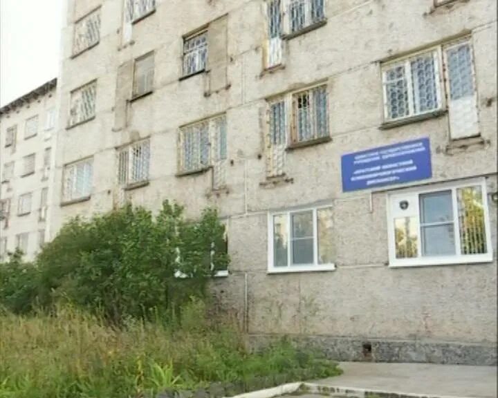 Братский психоневрологический диспансер братск рябикова. Пнд братск гидростроитель. Братск психоневрологический диспансер. Братского областного психоневрологического диспансера. Братского областного психоневрологического диспансера.