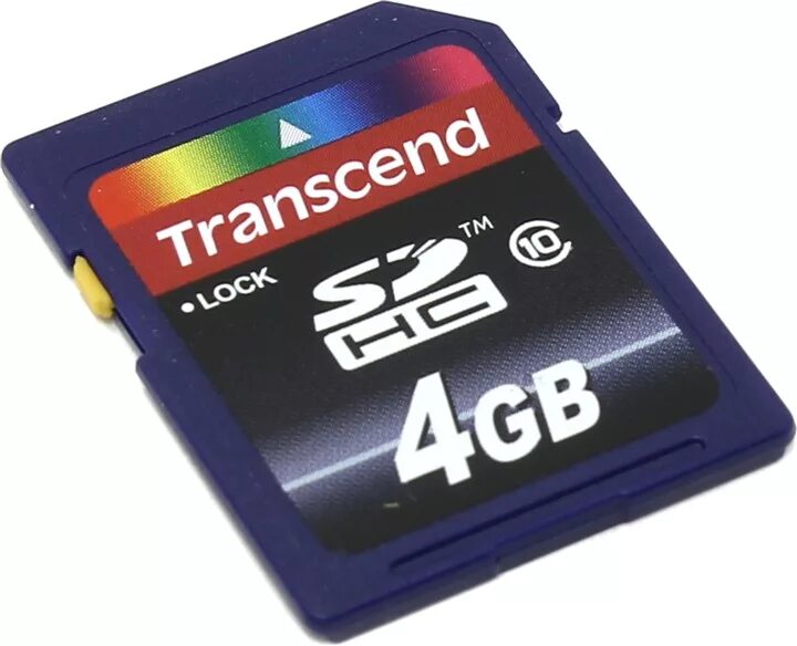 Карта память 4 GB SDHC Transcend. Карта памяти Transcend SDHC 8gb. Карта памяти 16 SDHC. Transcend SDHC class 10.