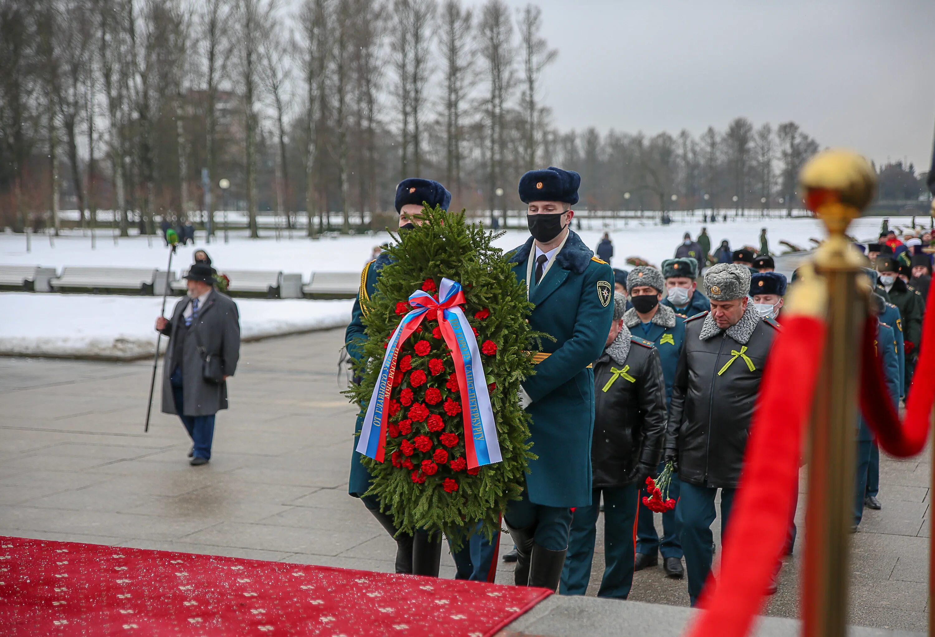 Освобождение блокады 2024. День освобождения блокады. Освобождение Ленинграда от блокады. День полного освобождения Ленинграда от фашистской блокады. 27 Января.