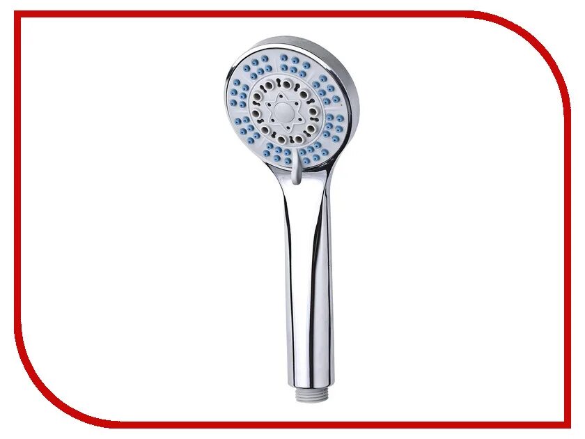 лейка для душа 5 режимов