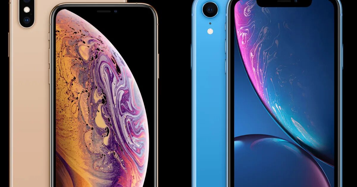 Макс хр. Смартфон Apple iphone XS. Iphone XS vs XR. Айфон XR золотой. Iphone XR Gold.