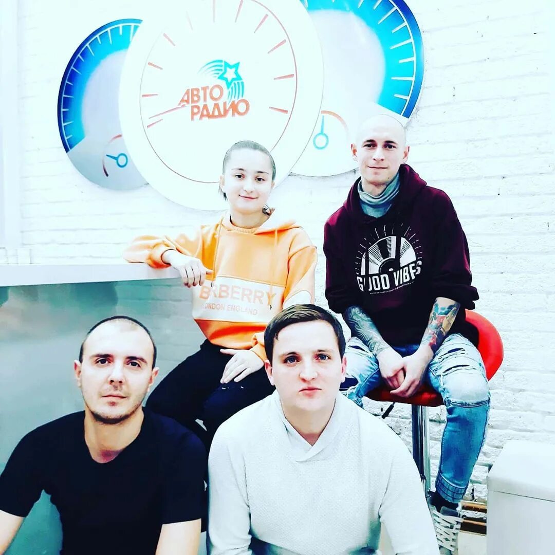 Тайпан и морозко песни. Тайпан анунда. Тайпан участники группы. Тайпан agunda. Тайпан и морозко держитесь.