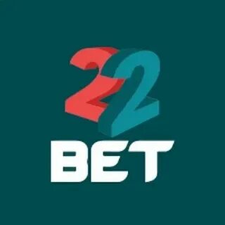 Приложение 22 1