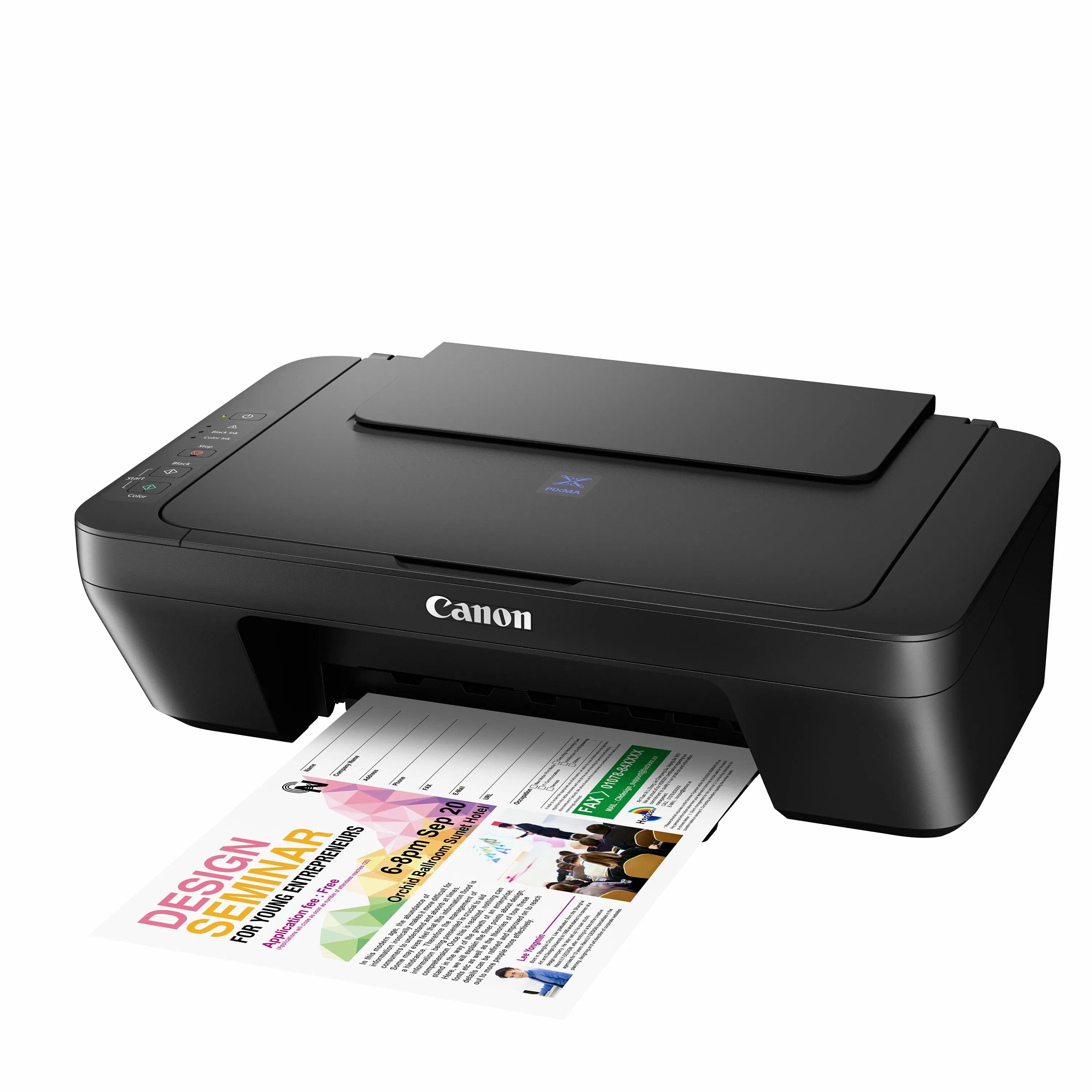 Canon pixma mg2540. Canon pixma mg2550. canon pixma mg2540s. мфу canon mg2540s. canon pixma e300.