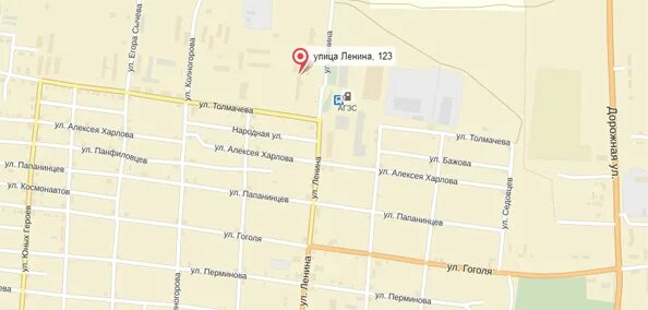 женская консультация алапаевск телефон. улица мира алапаевск. братьев серебряковых, 16, алапаевск. женская консультация алапаевск телефон. магазин талисман алапаевск.