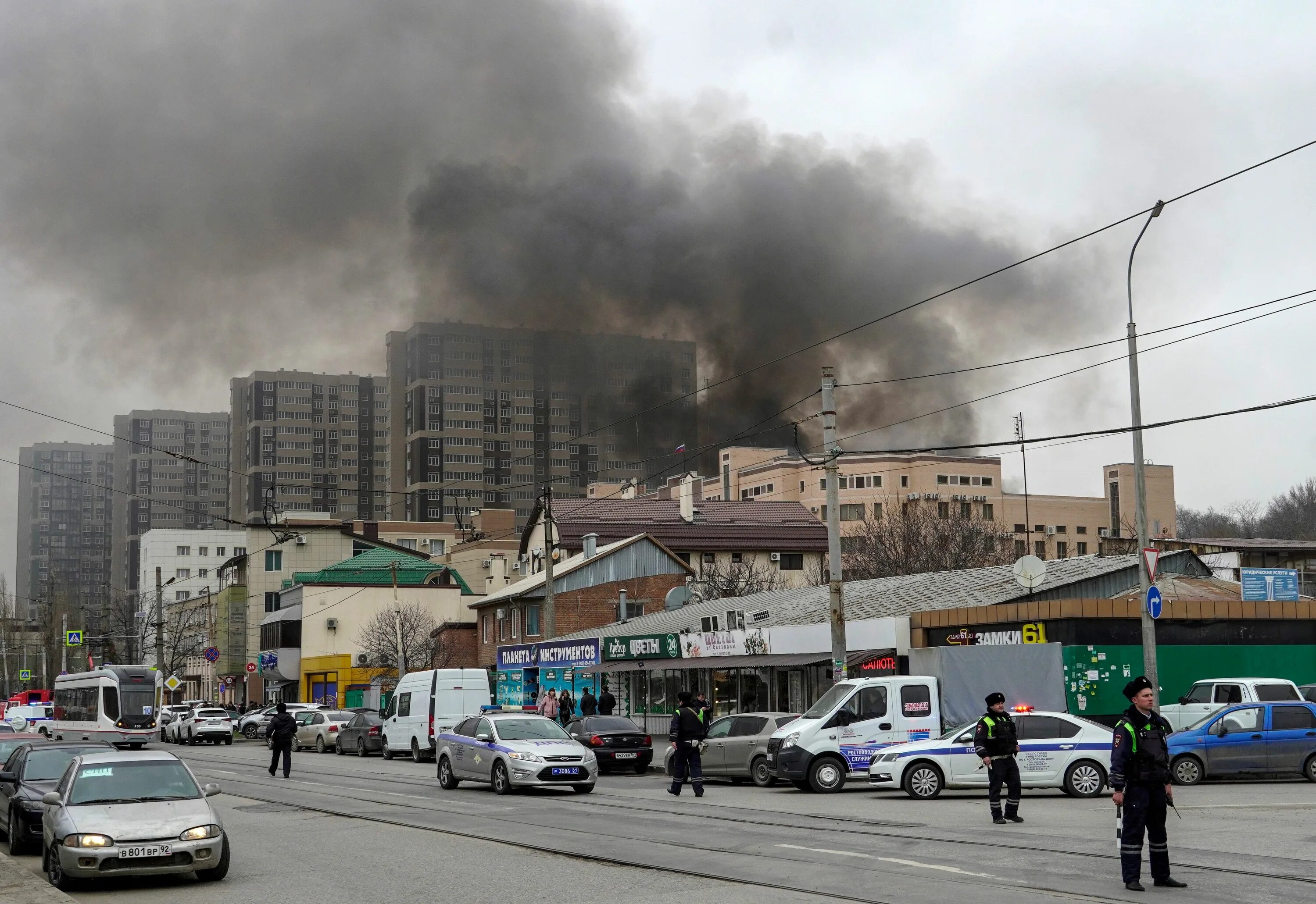 Взорванное здание. Взрывы в Ростове-на-Дону Ростове на Дону. Пожары и взрывы. Что вчера творилось