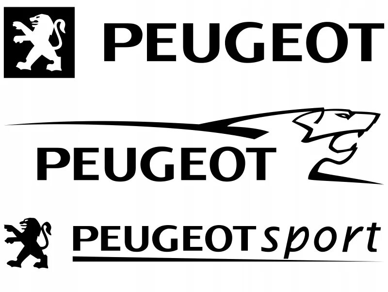 Наклейка пежо. Наклейки на Пежо. Надпись Peugeot. Наклейки Пежо на автомобиль. Наклейка логотип Пежо.