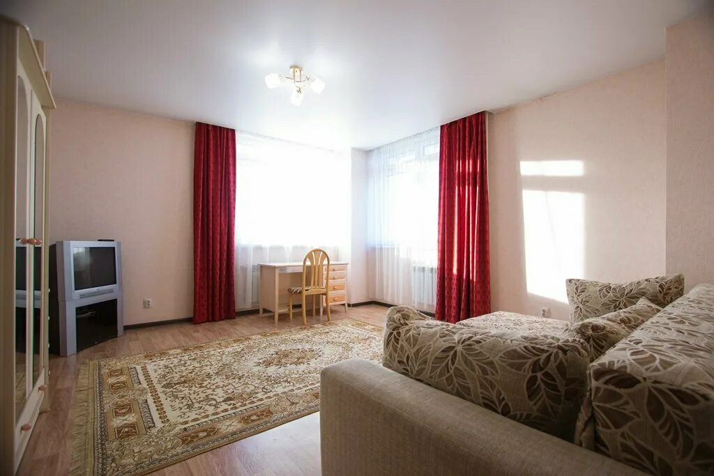 сниму красноярск. квартиры в красноярске. суточные квартиры в красноярске. сниму красноярск. суточные квартиры в красноярске рядом с планетой.