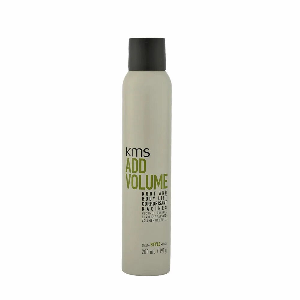 Add volume. Спрей для придания объема волосам. Шампунь silk volume shampoo 300ml. Шампунь волиум. Ultra volume foam styling mousse.