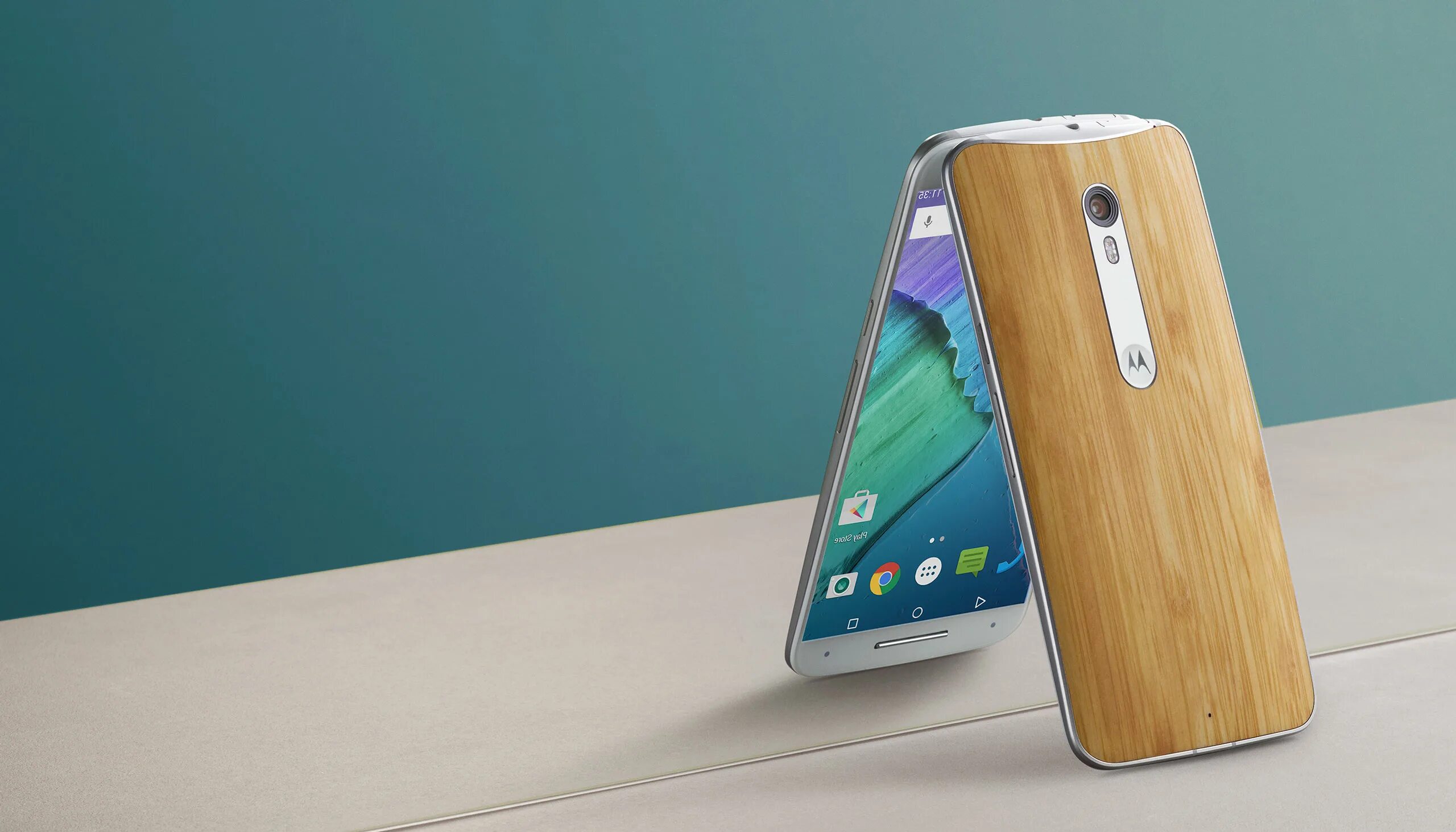 Motorola Moto x 3 2015. Motorola x Style. Moto x Style. Motorola Moto g Pure.