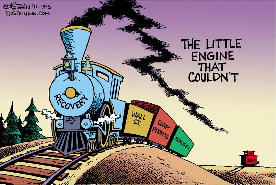 The little engine that could 2011. The little engine that could 1991. Little engine. The little engine that could couldn1991 Peter.