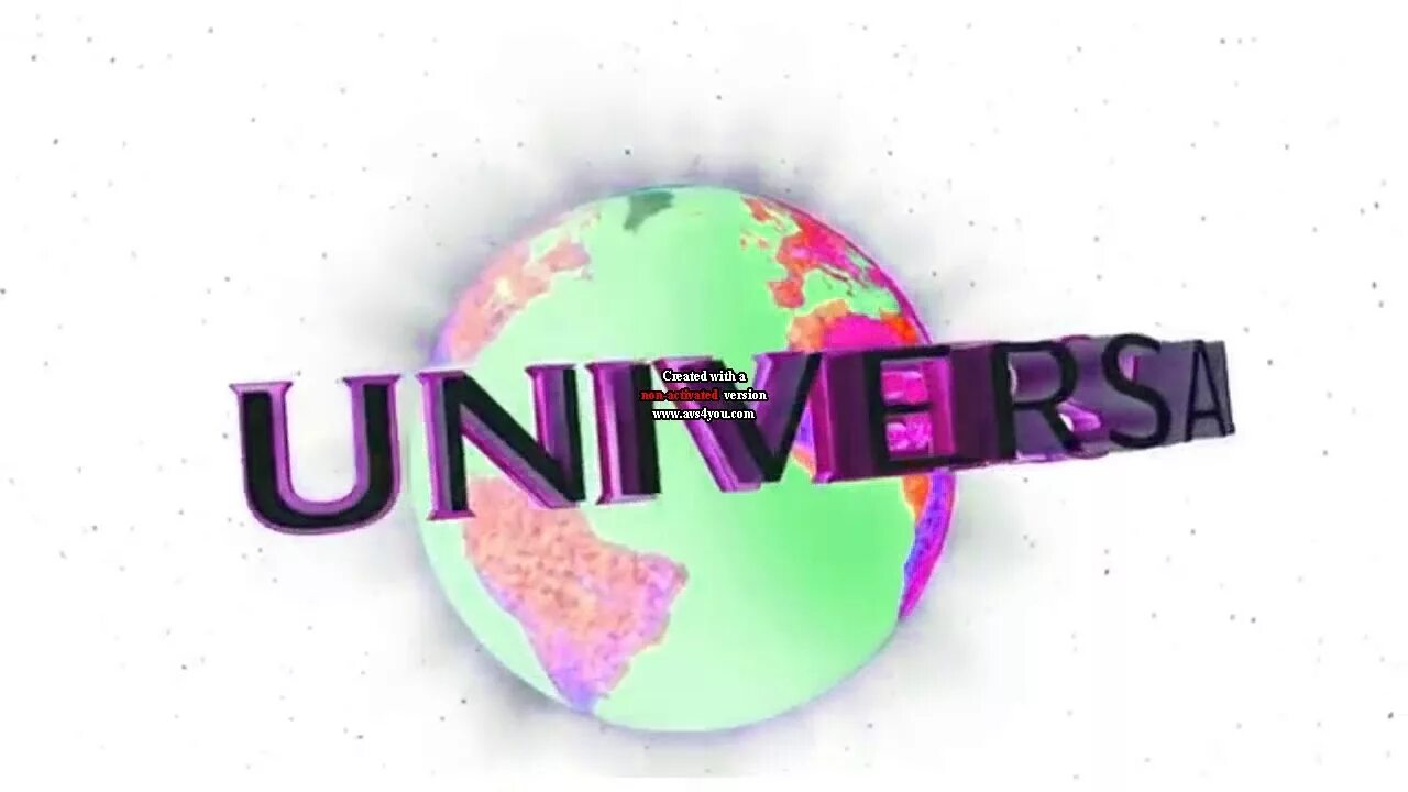 Юниверсал пикчерс логотип. Universal pictures logo 2010. Universal pictures Effects. Universal Diamond Major. Group effects