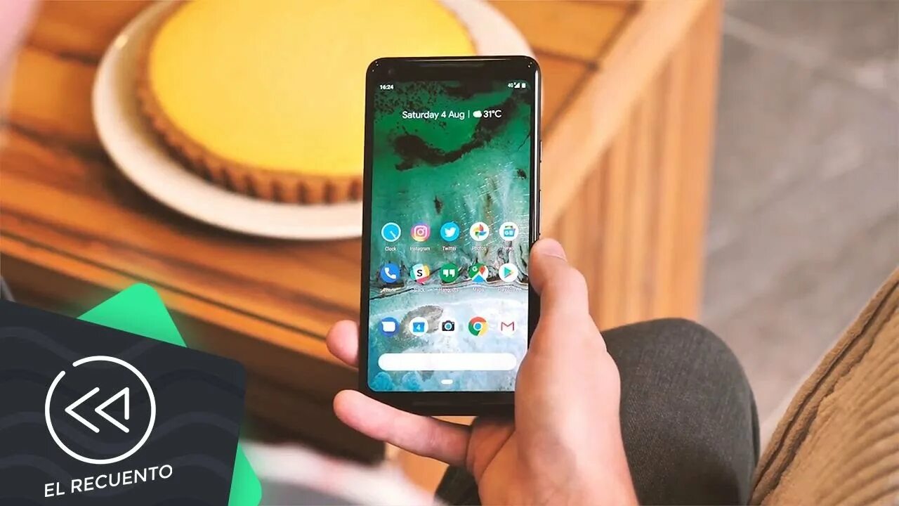 Андроид 9. Андроид 9.1. Android 9.0 pie. Андроид 9 фото.