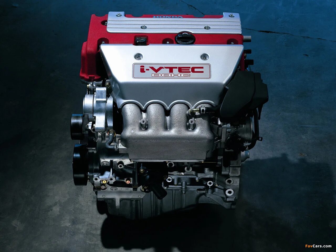 Хонда срв к20а4. Мотор хонда k20a. k20 двигатель honda. honda k20 i-vtec. мотор хонда 20.