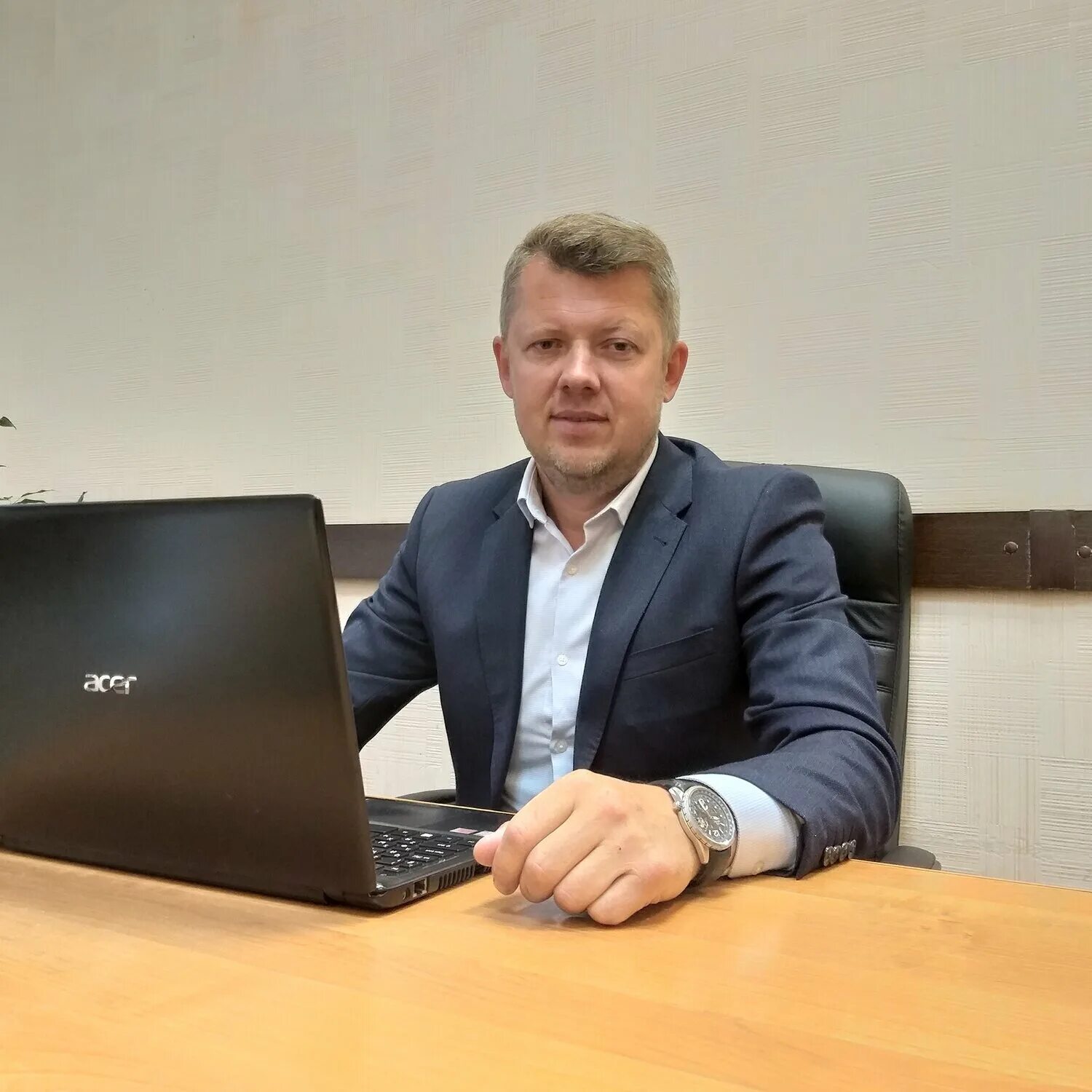 Администрация города москвы. Ленина 21 малоярославец. Малоярославец улица ленина 21. Малоярославец юрист марина распутина. Глава администрации малоярославецкого района.