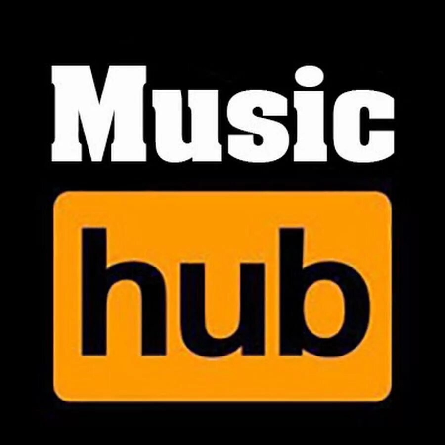 Music hub wallpapers. Musichub. Ilm hub. Стамбул веб. Musichub.