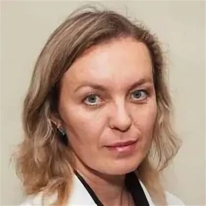 Перова 59 курган госпиталь