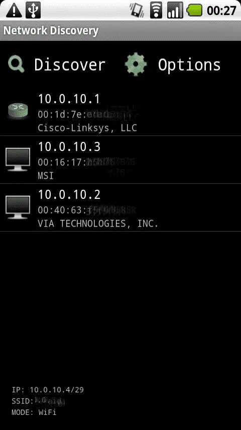 Wifi analyzer 5 g. Homedale. Fost приложение. Служба удаленного доступа windows. Программы для мониторинга локальной сети и построения схемы.