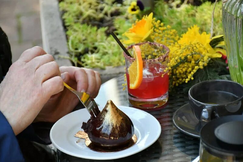 кафе сочи 2023. O. D. M. кафе сочи 2023.