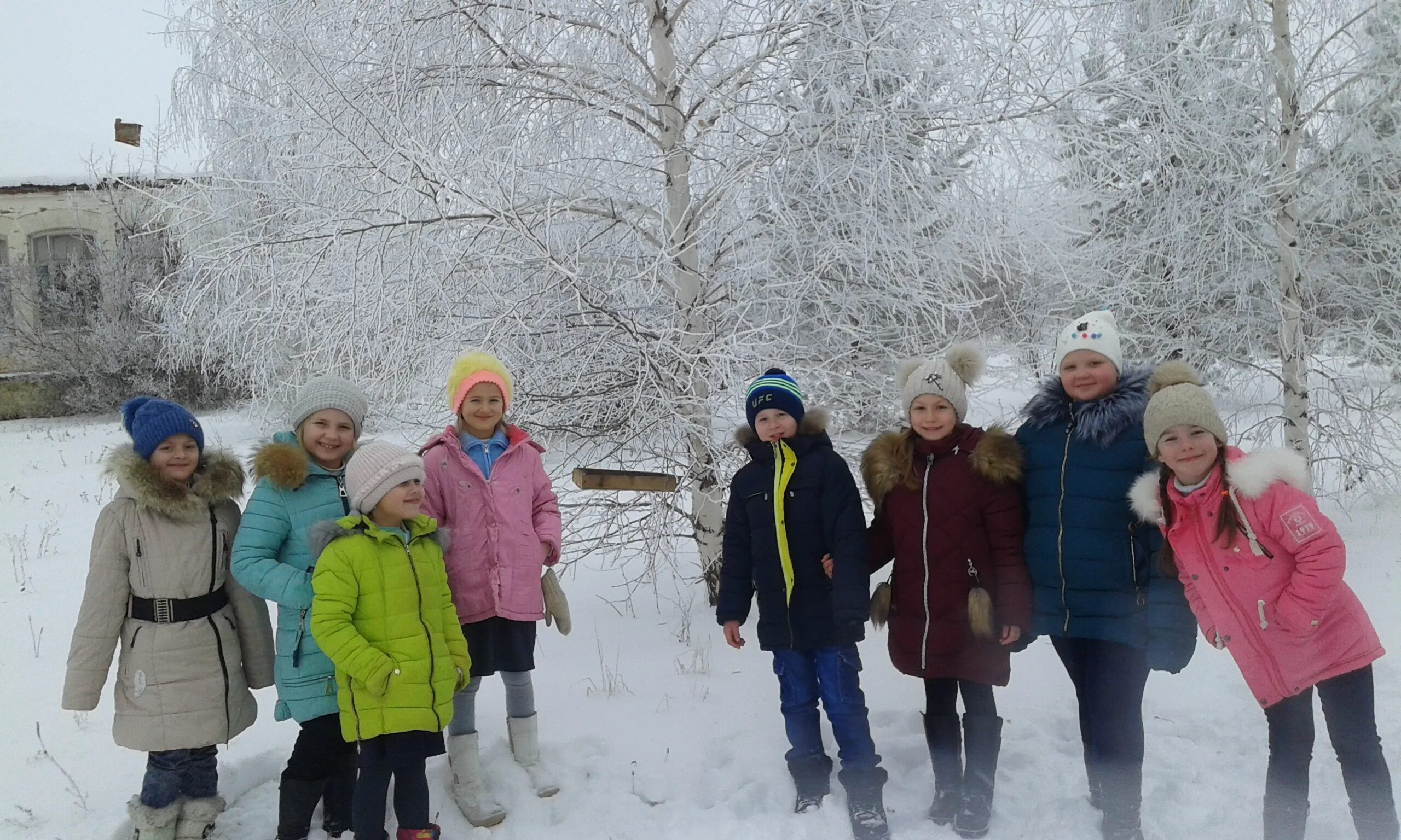 Погода березовка красногорский. Село Березовка Базарно-Карабулакского района. Березовка Базарно Карабулакский. Школа поселок Березовка Базарно-Карабулакский район. Школа Березовка Базарный Карабулак.