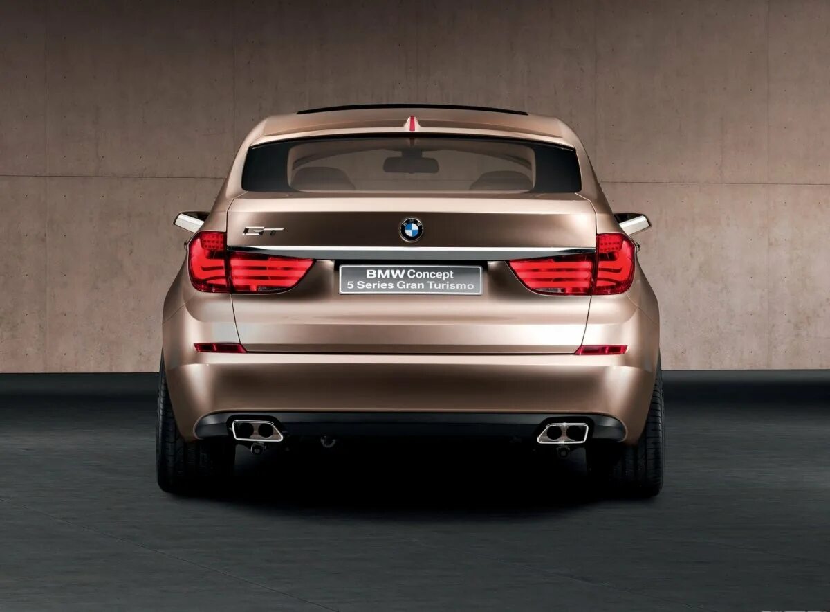 Бмв джити. BMW 5 Series Gran Turismo. BMW 5 gt 2021 зад. BMW 7 gt. BMW.g12 зад.