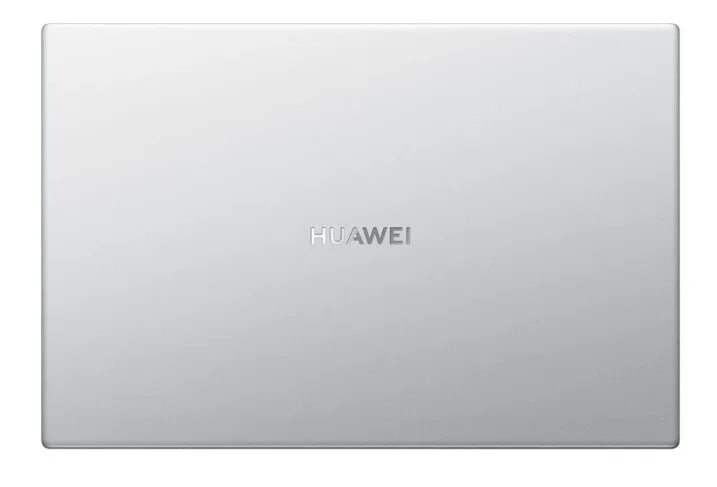 Ноутбуки Huawei MATEBOOK d14 NBDE-wdh9 [53013nyy] Mystic Silver. Ноутбук Huawei 53013nyy NBDE-wdh9 MATEBOOK d14 i5/8gb/512gb my/s. Huawei MATEBOOK d14. Ноутбук Huawei 53013nyy NBDE-wdh9 провод. Ноутбук huawei matebook d 14 53013xet