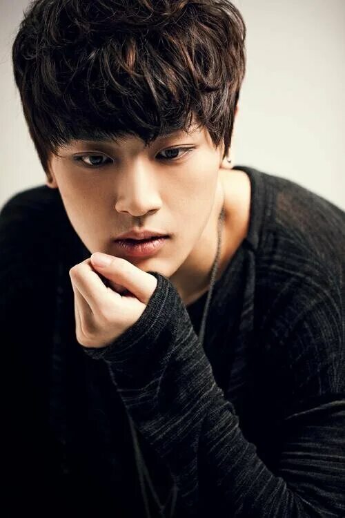 Пак джэ-чхан актер. Чан джэ. Park jae won. Чан джэ. Пак джэ чан dongkiz.