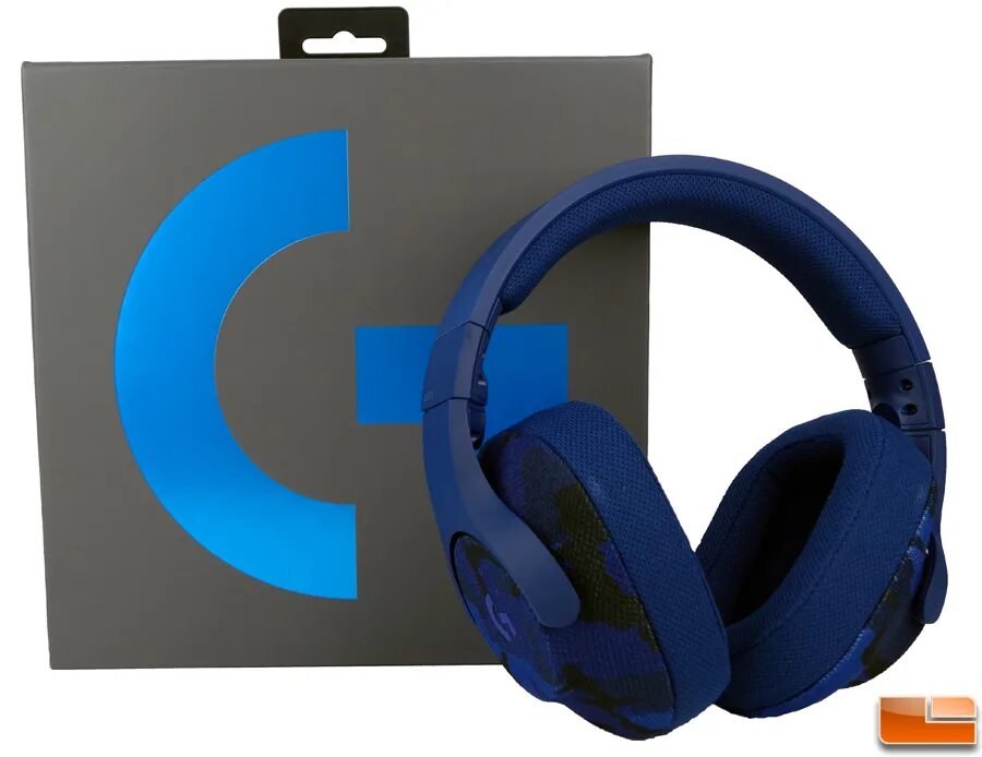 Наушники g435 купить. Logitech g435. Logitech g433 Hero. Logitech g g433. Logitech g g435.