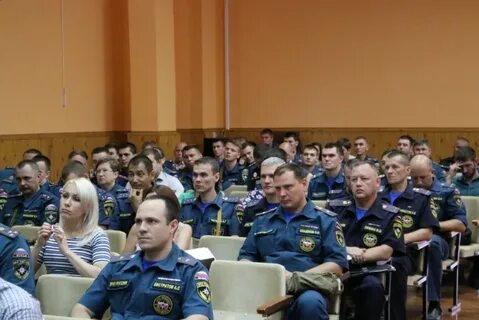 Мчс астраханская