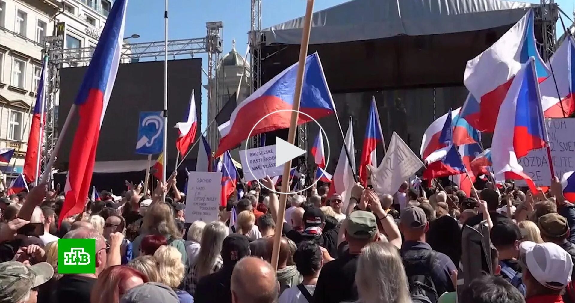 Предложить европе. Польша евросоюз. Кипр какой президент и путин. Германия против россии. Население европейского союза.