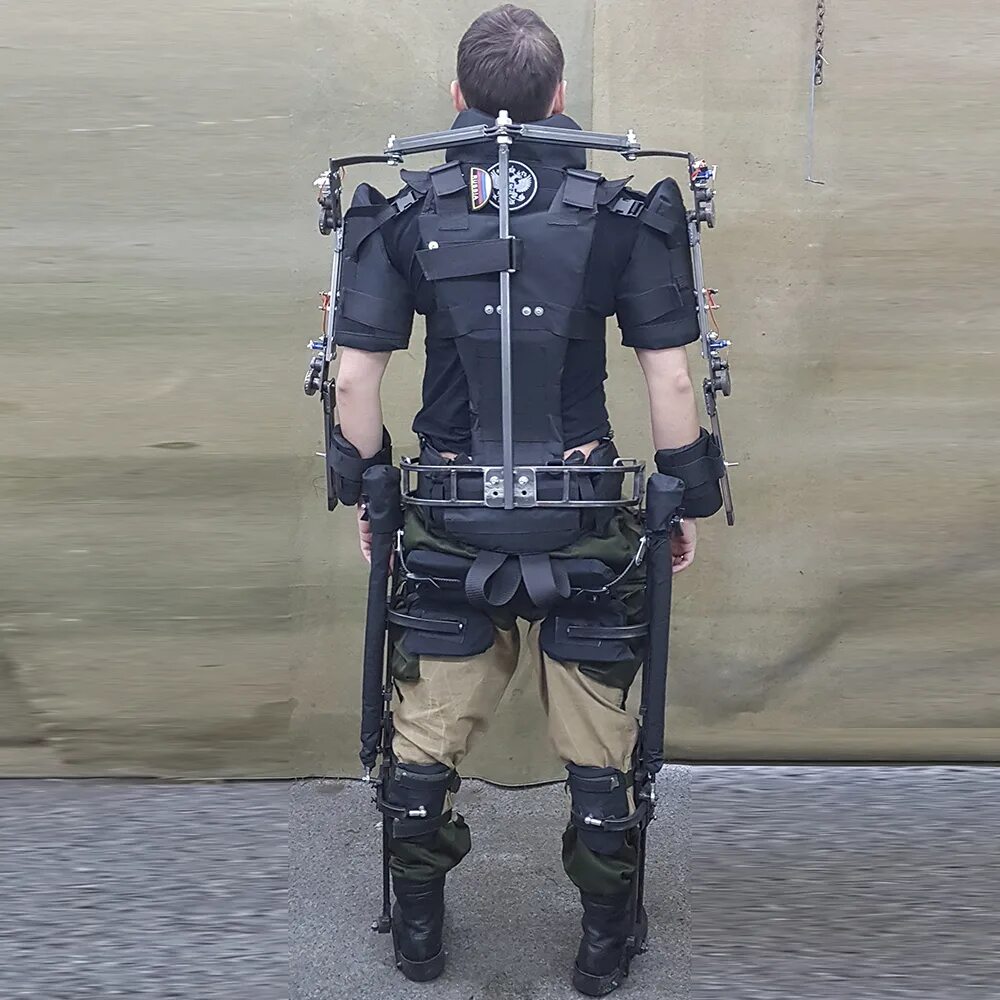 Экзоскелет skeletonics. Модульный экзоскелет proxo. Сверхтяжелая броня. Экзо стат для чего. Экзоскелет талос.