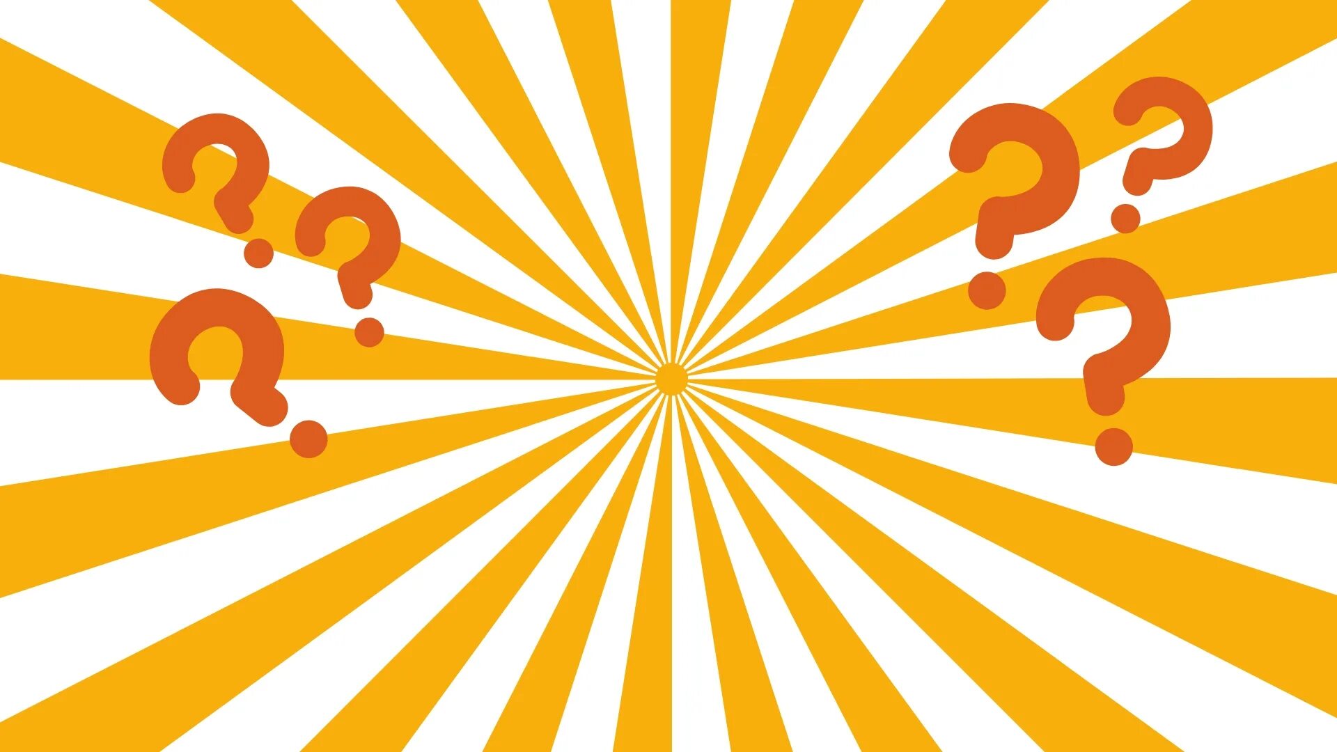 Mootiez quiz