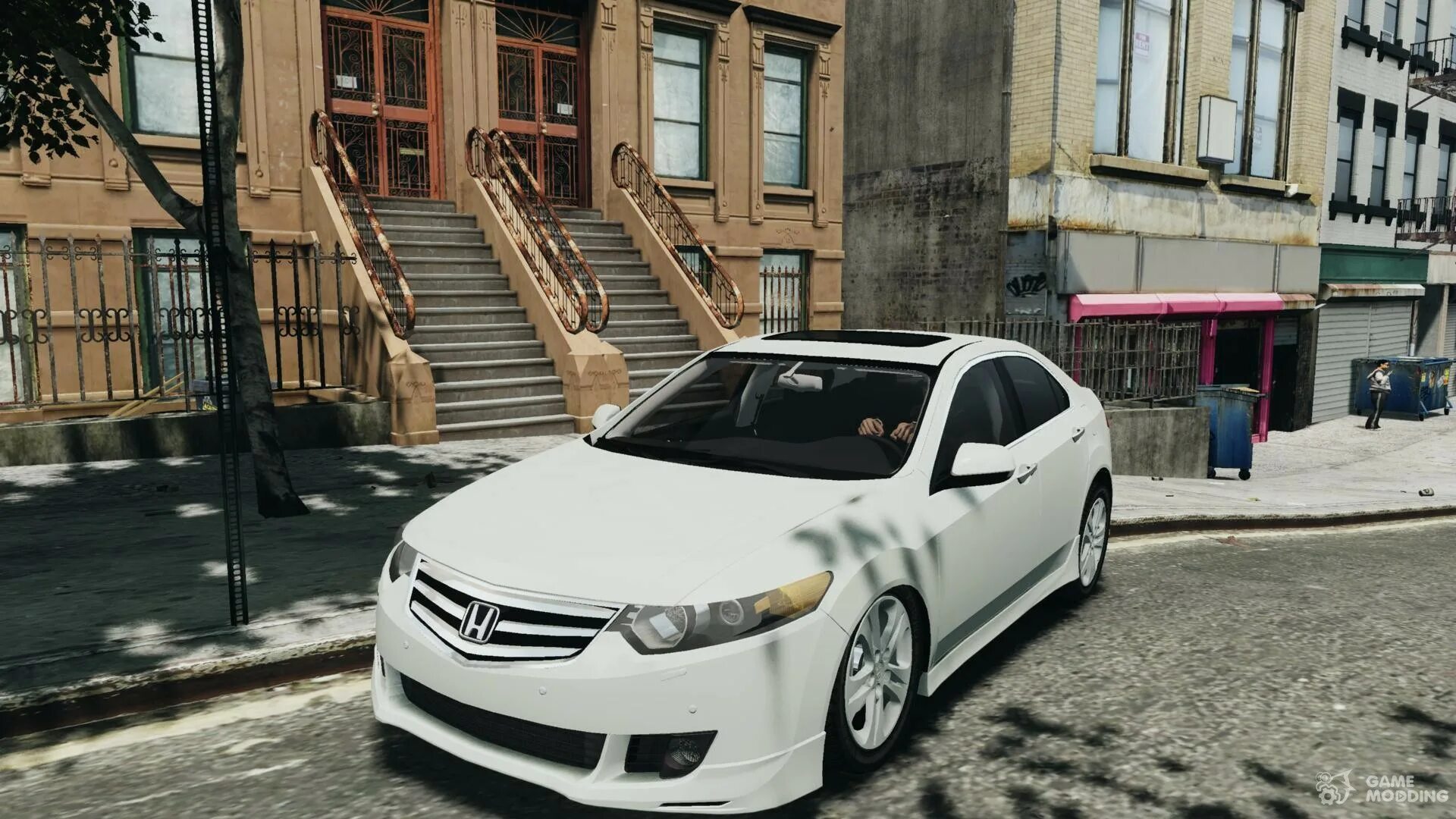 Корпус atx accord jp-x, midi-tower. Accord gaming. Boltz cs go. Хонда аккорд 9 гибрид. Вермильоновый дозор.