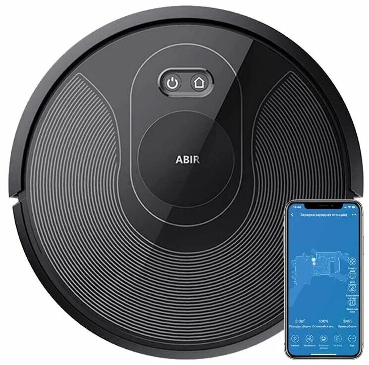 Робот пылесос с лазерной навигацией. Dreame l10 pro robot vacuum (eu, черный) (rls5l). Dream bot l10 pro робот пылесос. Робот-пылесос liectroux zk901. Робот пылесос с лазерной навигацией.