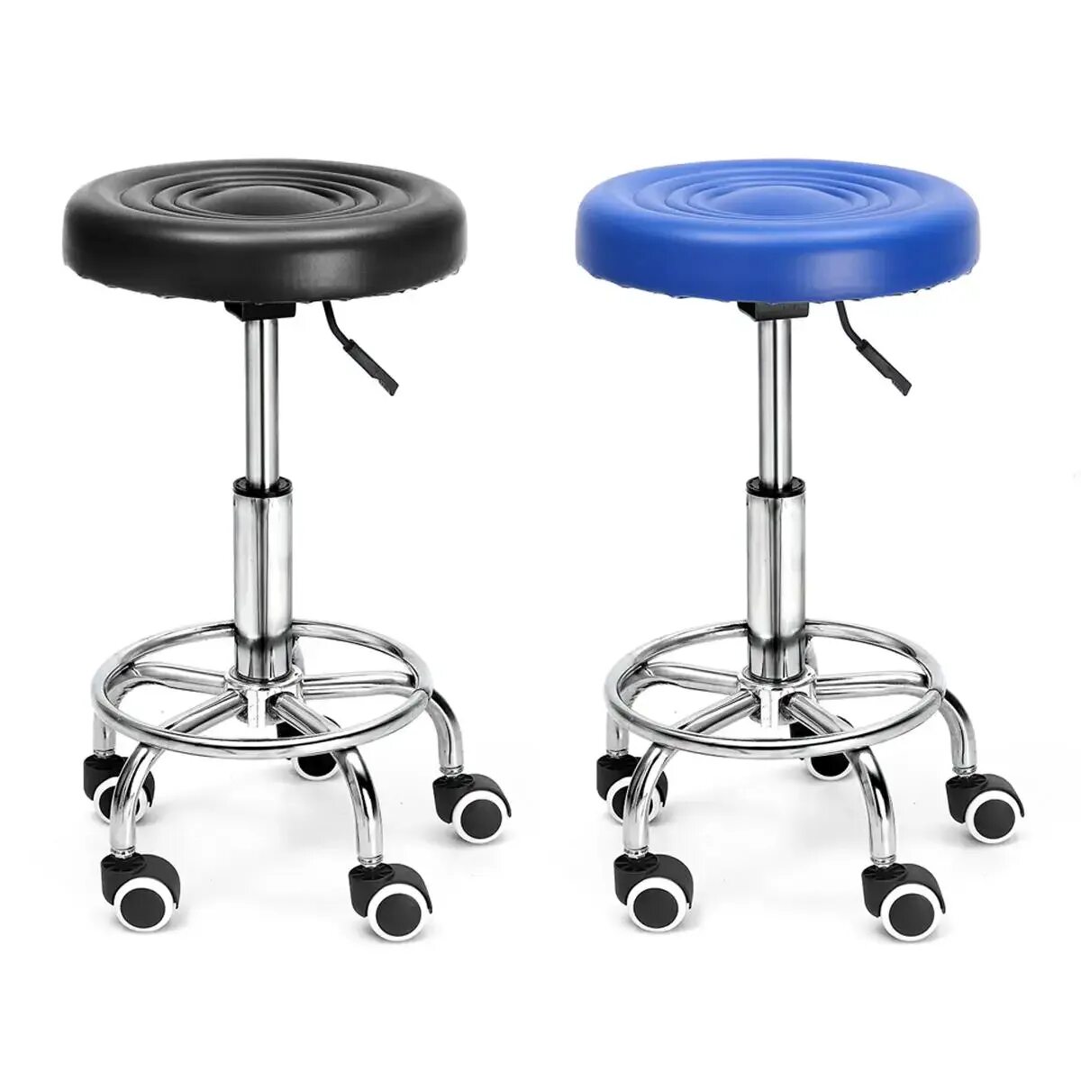 Табурет регулируемый по высоте икеа. Табурет регулируемый ум-032н. Табурет регулируемый. Табурет регулируемый. Табурет с регулировкой высоты.