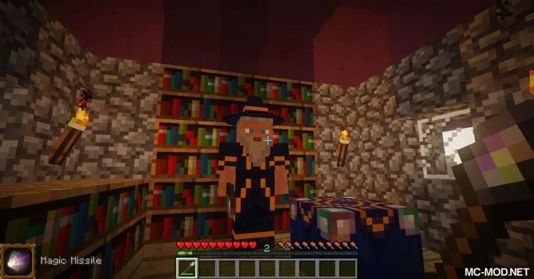 Мод на магию electroblob s. Electroblobs wizardry 1 12 2. electroblobs wizardry mod 1.12.2. майнкрафт electroblob&#039;s wizardry. wizardry 1 12 2 вики.
