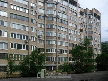 Самара стара загора квартира