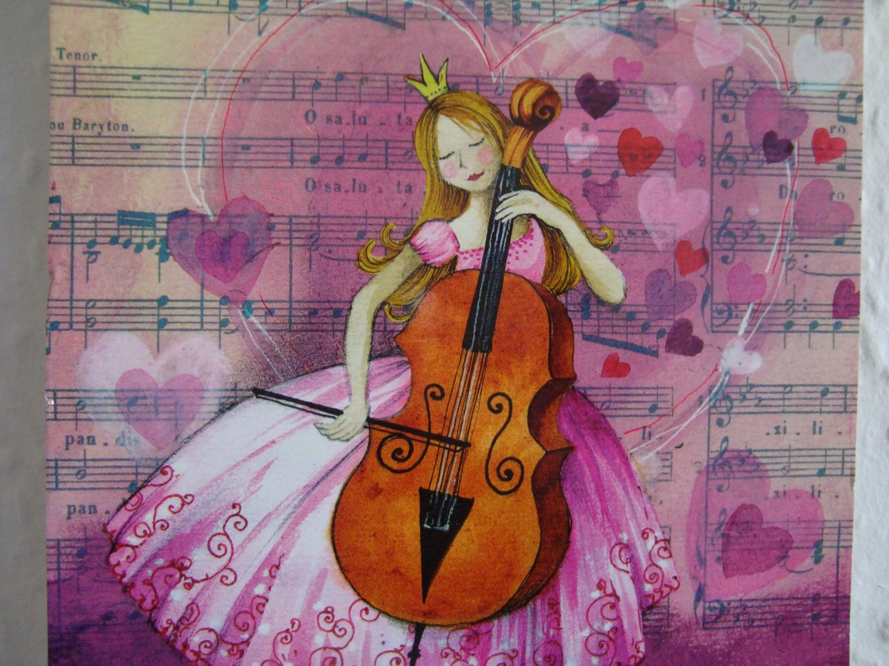 Детская музыка мелодия. Фея с музыкальным инструментом. Музыкальные рисунки. Скрипка иллюстрации детские. Девушка с музыкальным инструментом.