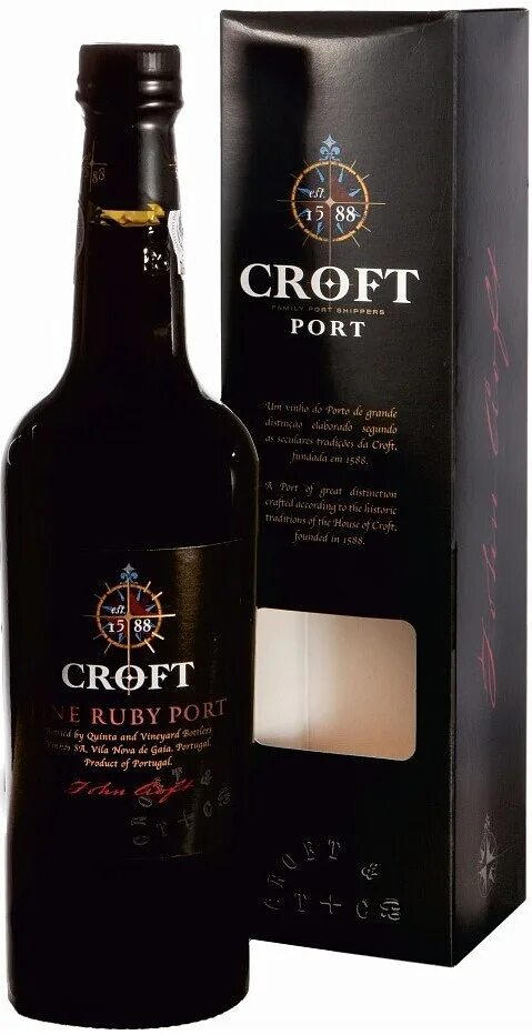 Руби порт. Портвейн Grahams Fine Ruby Port 0.75. Портвейн Croft, Fine Ruby Port. Porto Tawny портвейн. Портвейн Burton's, Tawny Port, 0.75 л.