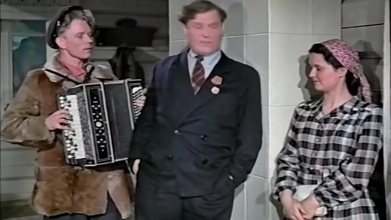 свадьба с приданым фильм 1953 пельтцер. курочкин фильм свадьба с приданым. ф свадьба с приданым. фильм свадьба с приданым 1953 курочкин. свадьба с приданым фильм 1953.